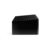 Martin Logan Motion XT C100 Center Gloss Black - comprar online