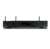 Audiolab 6000A Play Streamer Amplifier Lan WiFi Bt Black o Silver - comprar online