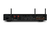 Audiolab 6000A Play Streamer Amplifier Lan WiFi Bt Black o Silver - Margutti Audio&Video