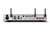 Audiolab 6000A Play Streamer Amplifier Lan WiFi Bt Black o Silver - tienda online