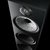 B&W Bowers & Wilkins 603 S2 Anniversary Edition Floorstanding - Par Black mate - tienda online