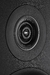 Polk Audio Reserve R900 Altavoces Dolby Atmos - Par - Margutti Audio&Video