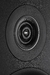 Polk Audio Reserve R700 Floorstanding - Par - Margutti Audio&Video