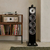 B&W Bowers & Wilkins 702 S3 Floorstanding Par Hi End en internet