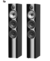 B&W Bowers & Wilkins 704 S2 Floorstanding Par Hi End Black Gloss