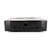 Marantz Model 30 Amplificador Integrado Stereo Pre out Power in - comprar online