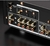 Marantz Pm 6007 Amplificador Integrado Stereo Dac Phono 220 Volts - tienda online