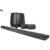 Polk Audio Magnifi Max SR Soundbar Chromecast Bt y Surround inal. - tienda online