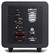 Polk Audio Psw 111 Subwoofer 8 Pulg.150-300 Watts - comprar online