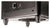 Polk Audio Dsw Pro 660 Subwoofer 12 pulgadas 400-800 Watts Usado en internet