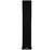 Polk Audio Tsi 500 Floorstanding (par) Reemplaza a linea Tsx - Margutti Audio&Video