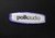 Polk Audio Dsw Pro 440wi Subwoofer - comprar online