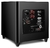 Polk Audio Dsw Pro 660 Wi Subwoofer 12 pulgadas 400-800 Watts - comprar online