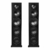 Paradigm Monitor SE 8000F Floorstanding Par Black