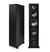 Paradigm Monitor SE 8000F Floorstanding Par Black - comprar online