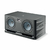 Focal ALPHA TWIN EVO Professional- Monitor de Estudio Precio unit - Margutti Audio&Video