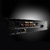 Panasonic DP-UB9000 Bluray Reference 4K Hdr10+/Dolby Vision Vod Xlr - Margutti Audio&Video