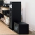 B&w Bowers & Wilkins ASW610 Subwoofer Cono 10 " 200 Watts - Margutti Audio&Video