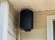 Polk Audio Atrium 4 Par Exterior Color Negro - Margutti Audio&Video