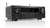 Denon Avc X 4800H Sintoamplificador 9.4 3d 8k Wifi DSD Atmos Bt - tienda online