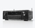 Denon AVR S660 H Sintoamplificador 5.2 8k Wi Fi Bluetooth Phono