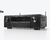Imagen de Denon AVR S660 H Sintoamplificador 5.2 8k Wi Fi Bluetooth Phono