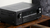 Denon AVR S670 H Sintoamplificador 5.2 8k Wi Fi Bluetooth Phono - Margutti Audio&Video