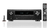 Denon Avr X 1800H Sintoamplificador 7.2 8k Atmos Heos Wifi Bt en internet