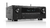 Denon Avr X 2800H Sintoamplificador 7.2 3d 8k Wifi DSD Atmos Bt - Margutti Audio&Video