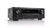 Denon Avr X580 Bt Sintoamplificador 5.2 8k HDR 10 Bluetooth - comprar online