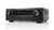 Denon Avr X580 Bt Sintoamplificador 5.2 8k HDR 10 Bluetooth - Margutti Audio&Video