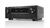Denon AVR-S 970 H Sintoamplificador 7.2 8k Wi Fi Bluetooth - comprar online