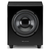 Wharfedale Wh-d8 Subwoofer 8" 70-150 Watts - comprar online