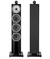 B&W Bowers & Wilkins 702 S3 Floorstanding Par Hi End