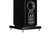 B&W Bowers & Wilkins 704 S2 Floorstanding Par Hi End Black Gloss