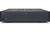NAD C 268 Potencia Stereo 80 watts x2 300 Watts puenteable mono - comprar online