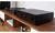 NAD C 399 Amplificador Stereo Dac Bluetooth MDC2 Bluos D Opcional en internet