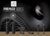 Paradigm Premier 800F Floorstanding Par Gloss Black - Margutti Audio&Video