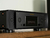 Marantz Cd 50n Streamer reproductor de Cd Usb Dac Heos Premium en internet