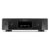 Marantz Cd 50n Streamer reproductor de Cd Usb Dac Heos Premium - comprar online