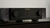 Marantz Cinema 70s Sintoamplificador 7.2 8k Atmos Heos Wifi Bt - Margutti Audio&Video