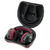 Focal Clear Mg Professional Auriculares Profesionales G. Oficial - comprar online
