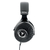 Focal Clear Mg Professional Auriculares Profesionales G. Oficial - comprar online