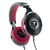 Focal Clear Mg Professional Auriculares Profesionales G. Oficial en internet