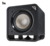 Polk Audio Hts 12 Subwoofer 12 Pulg.200-400 Watts - comprar online