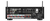 Denon Avr X 1700H Sintoamplificador 7.2 3d 8k Wifi DSD Atmos Bt - Margutti Audio&Video