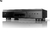 Denon DCD-600NE Reproductor CD - AL32 Dac 32 Bits 192kHz Black en internet