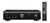 Denon PMA-600NE Amplificador Integrado Stereo Bt Phono - comprar online