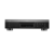 Denon DCD-900NE Reproductor CD - AL32 Dac 32 Bits 192kHz Usb en internet