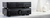 Denon DCD-600NE Reproductor CD - AL32 Dac 32 Bits 192kHz Black - comprar online